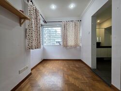 Mandalay Towers (D11), Apartment #481339821